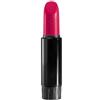 Collistar Rossetto Puro New Ricarica - N. 105 FRAGOLA DOLCE