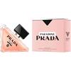 Prada Prada Paradoxe - 90 ML Ricaricabile