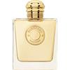 Burberry Burberry Goddess - 100 ML