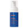Pupa Mousse Cleanser - Pupa Man 100 ML - 100 ML
