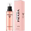 Prada Prada Paradoxe - 30 ML Ricaricabile