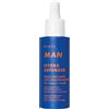 Pupa Hydra Defender - Pupa Man 30 ML - 30 ML