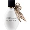 Blumarine Let You Love M - 50 ML