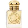 Burberry Burberry Goddess - 30 ML