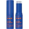 Pupa Water Booster - Pupa Man 13 gr - 13 gr