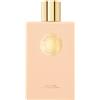 Burberry Burberry Goddess 200 ML - 200 ML