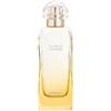 HERMÈS Un Jardin à Cythère - 100 ML - Ricaricabile