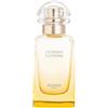 HERMÈS Un Jardin à Cythère - 50 ML - Ricaricabile