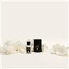 Acqua di Parma Acqua di Parma Magnolia Infinita - 100 ML