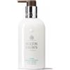 Molton Brown Coastal Cypress & Sea Fennel 300 ML - 300 ML