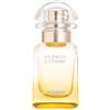 HERMÈS Un Jardin à Cythère - 30 ML - Ricaricabile