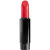 Collistar Rossetto Puro New Ricarica - N. 108 MELAGRANA