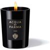 Acqua di Parma Acqua di Parma Yuzu 200 gr - 200 gr