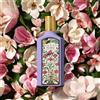 Gucci Gucci Flora Gorgeous Magnolia - 30 ML