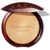 Guerlain Terracotta - Luminizer - N. 01 WARM GOLD