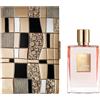 Kilian Paris Kilian Paris Love, don't be shy 50 ML Refillable Spray & coffret - 50 ML Refillable Spray & coffret