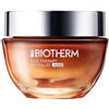 Biotherm Blue Therapy Revitalize Night - Crema Viso Notte Rivitalizzante 50 ML - 50 ML