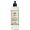Danhera Italy Danhera Anticalcare Profumato N. 59 500 ML - 500 ML