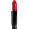 Collistar Rossetto Puro New Ricarica - N. 110 BACIO