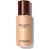 Guerlain Terracotta - Le Teint - N. 3W CALDO / DORATO