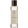 Danhera Italy Danhera Detergente Seta e Delicati N. 62 - 100 ML