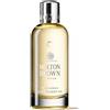 Molton Brown Flora Luminare 100 ML - 100 ML