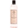 Danhera Italy Danhera Pretrattante Bucato N. 65 500 ML - 500 ML
