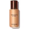 Guerlain Terracotta - Le Teint - N. 4.5W CALDO / DORATO