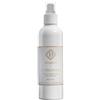 Danhera Italy Danhera Il Giardino Incantato - Fragranza da Biancheria 200 ML - 200 ML