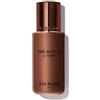 Guerlain Terracotta - Le Teint - N. 8N NEUTRO