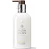 Molton Brown Flora Luminare 300 ML - 300 ML