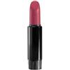 Collistar Rossetto Puro New Ricarica - N. 113 AUTUMN BERRY