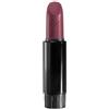 Collistar Rossetto Puro New Ricarica - N. 114 WARM MAUVE