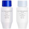 Shiseido Bio-Performance Skin Filler Serum Ricarica 2 x 30 ML RICARICHE - 2 x 30 ML RICARICHE
