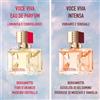Valentino Voce Viva - 50 ML