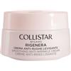 Collistar Rigenera - Crema Anti-Rughe Levigante Viso e Collo 50 ML - 50 ML