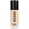 Mesauda Magic Wand - C55