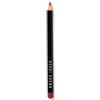Bobbi Brown Lip Pencil - N. 10 Nude