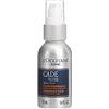 L'Occitane en Provence Cade 50 ML - 50 ML