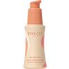 Payot My Payot - Sérum Vitaminé Éclat 30 ML - 30 ML