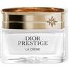 DIOR Dior Prestige La Crème Texture Essentielle 50 ML - 50 ML