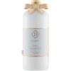 Danhera Italy Danhera Il Segreto - Fragranza da Bucato 500 ML - 500 ML