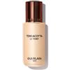 Guerlain Terracotta - Le Teint - N. 0.5W CALDO / DORATO