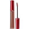 Armani Lip Maestro - Collezione Venezia - N. 103 TADZIO