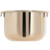 DIOR Dior Prestige La Crème Texture Essentielle Refill 50 ML Refill - 50 ML Refill