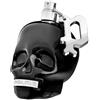 Police Police To Be Bad Guy - 40 ML