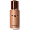 Guerlain Terracotta - Le Teint - N. 6N NEUTRO