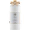Danhera Italy Danhera Il Giardino Incantato - Fragranza da Bucato 500 ML - 500 ML