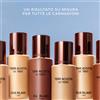 Guerlain Terracotta - Le Teint - N. 5N NEUTRO