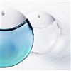 Issey Miyake A Drop d'Issey Eau de Parfum Fraîche - 50 ML